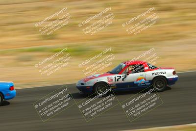 media/May-31-2025-CalClub SCCA (Sat) [[2c1a04e1ee]]/Race/Group 5/Turn 4b/